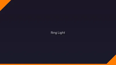 积分兑换 - LED环形补光灯 | 黑桃皇后 积分商城